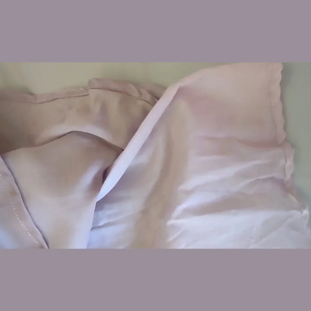 Free People - Slip Dress - Picture 9 of 12